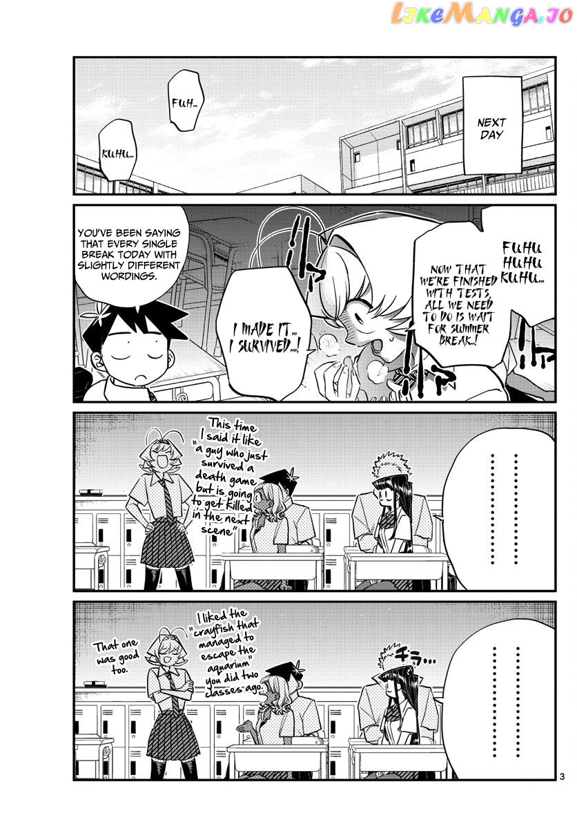 Komi Can